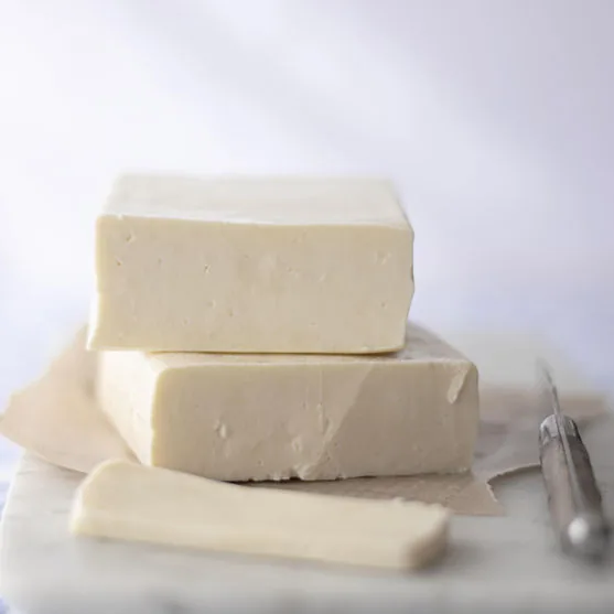 La Cantara Artisan Cheese, Smithton Tasmania